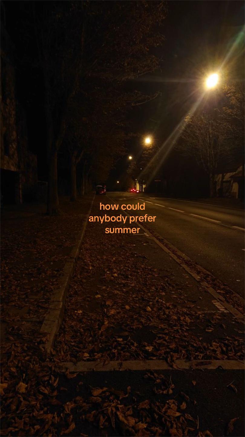 @𝐞𝐝𝐢𝐞