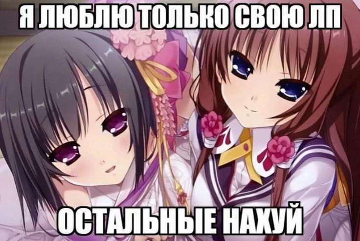 @#swget||04:20💭