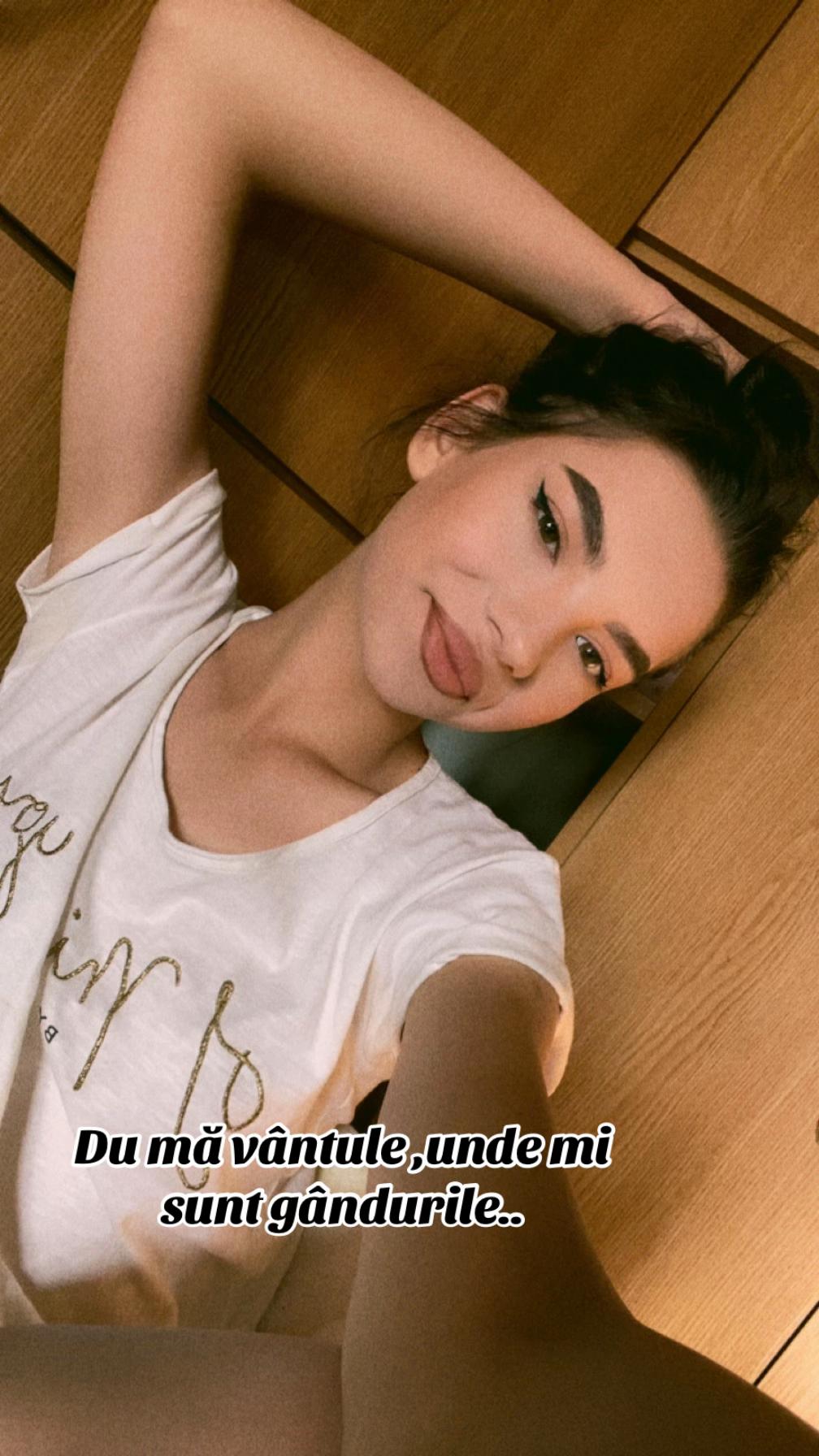 @𝓕𝓪𝓫𝓲𝓪𝓷𝓪 𝓑𝓲𝓪𝓷𝓬𝓪🪐
