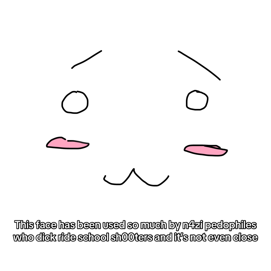 @r4inbow_vomitz