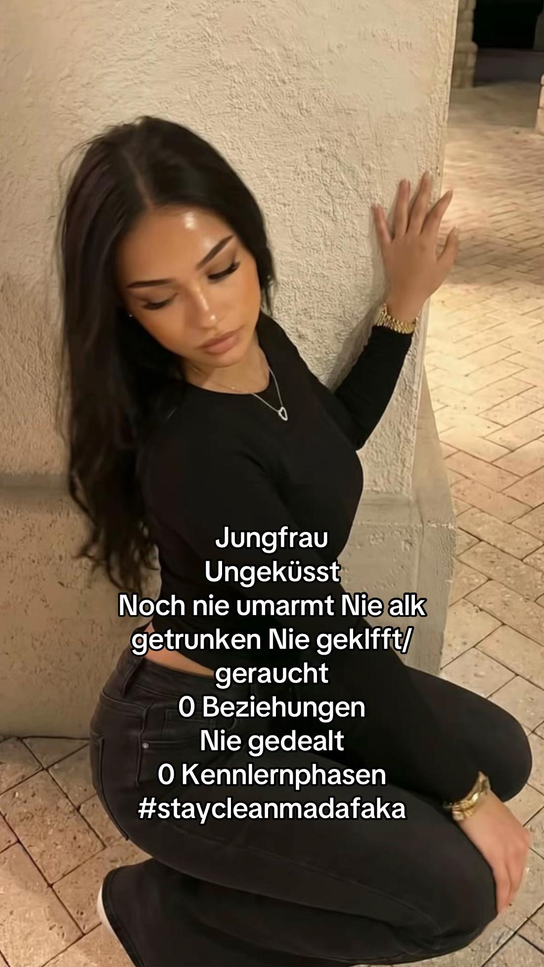 @zero.kater