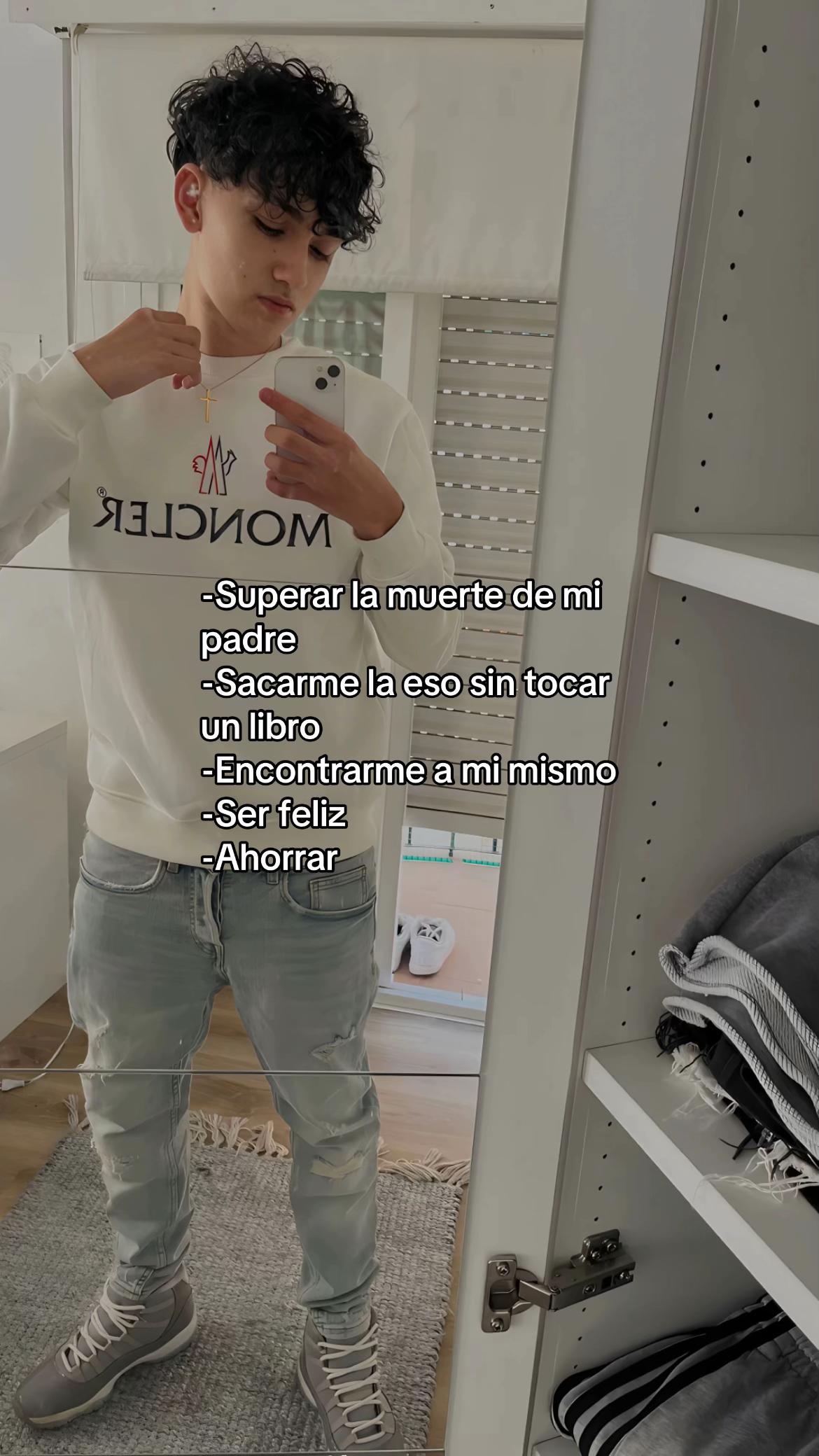 @𝐃𝐚𝐧𝐢𝐢𝐢