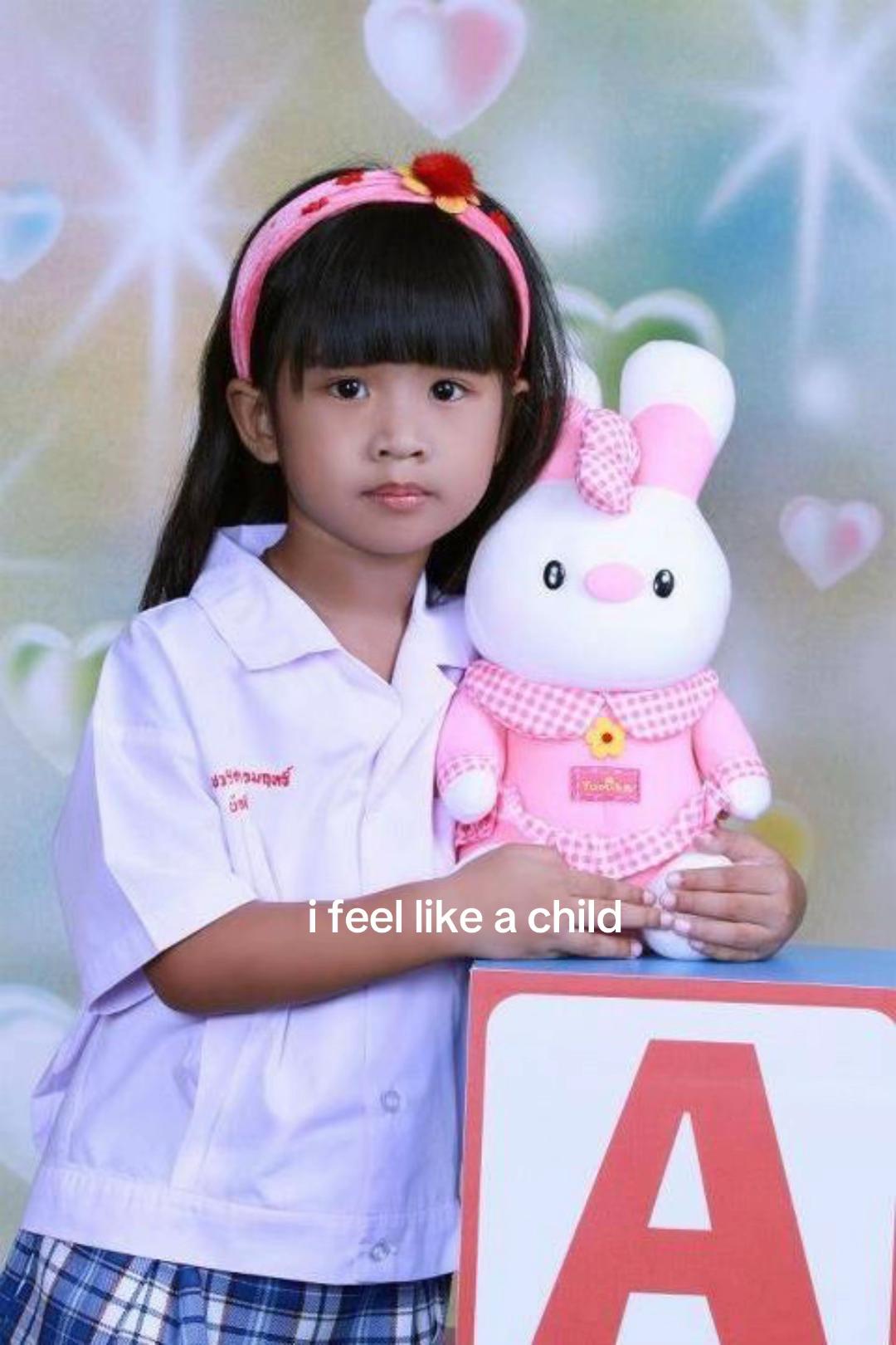 @ice