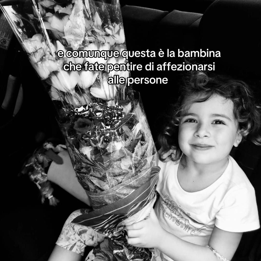 @__.giorgiaxxx2