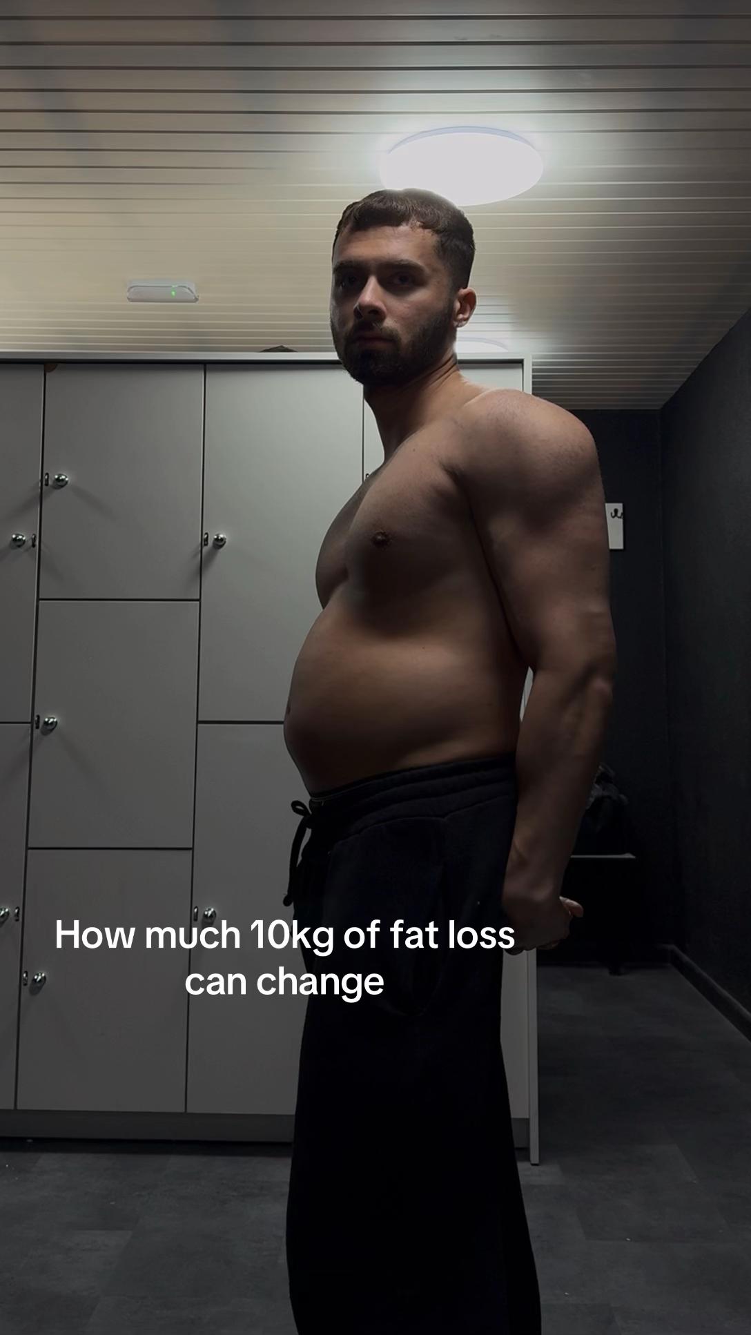 @girt.gains