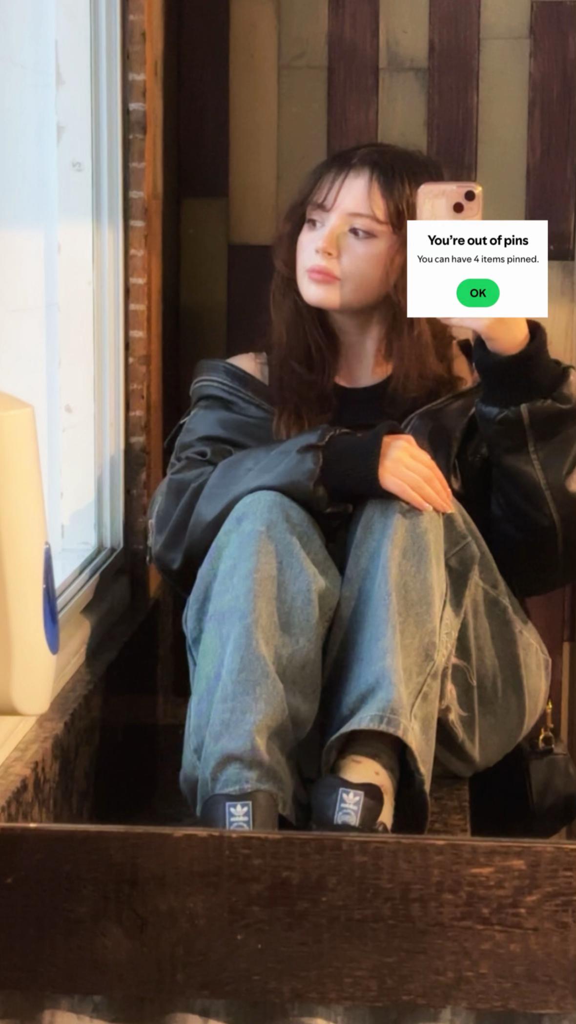 @gatosmilfvxz