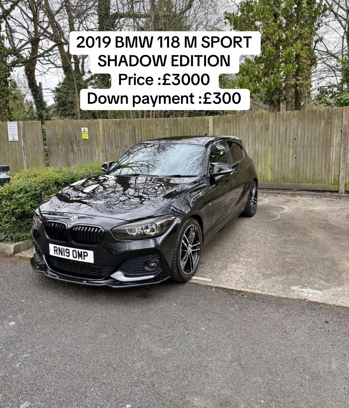 @🇬🇧 UK BANK SEIZED CARS