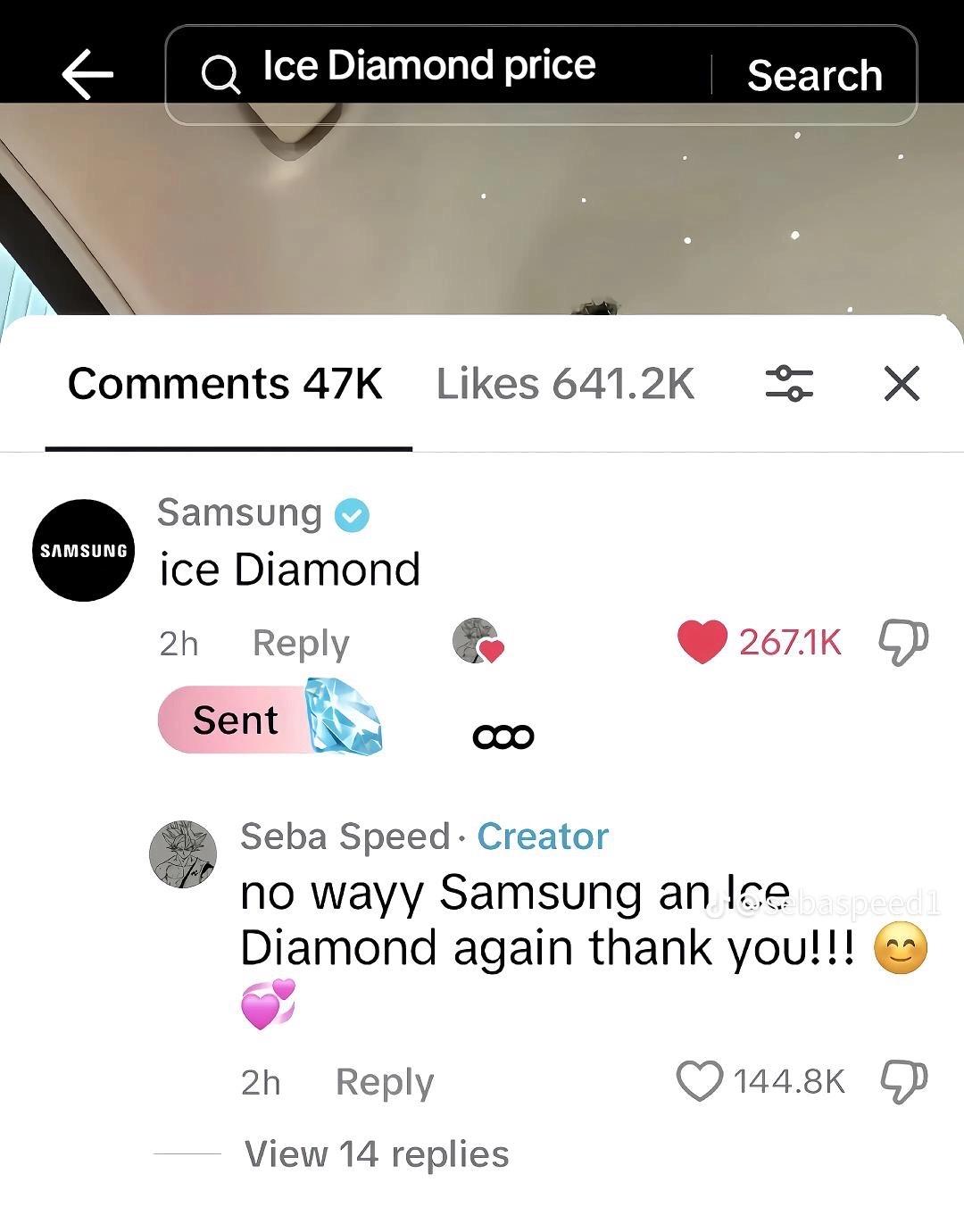 @Mil&aacute;n