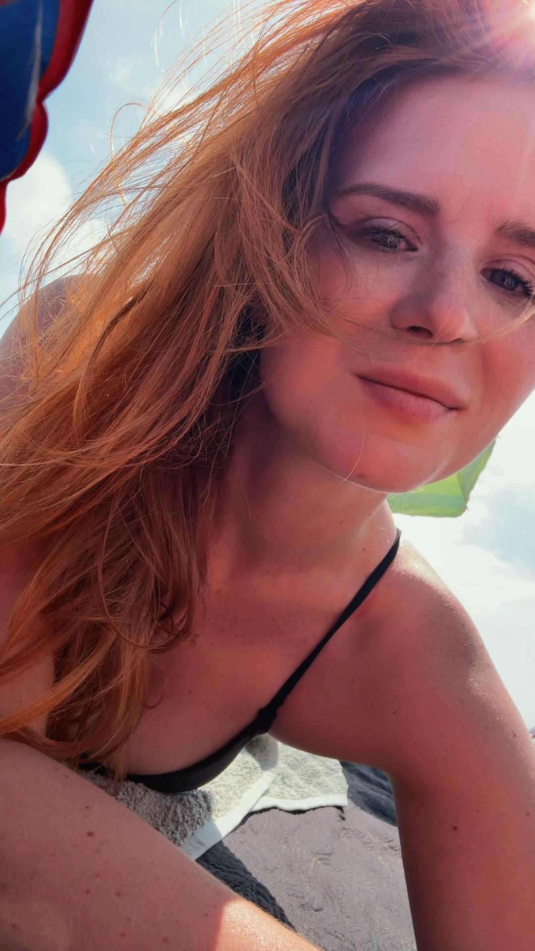 @Aniaaaa