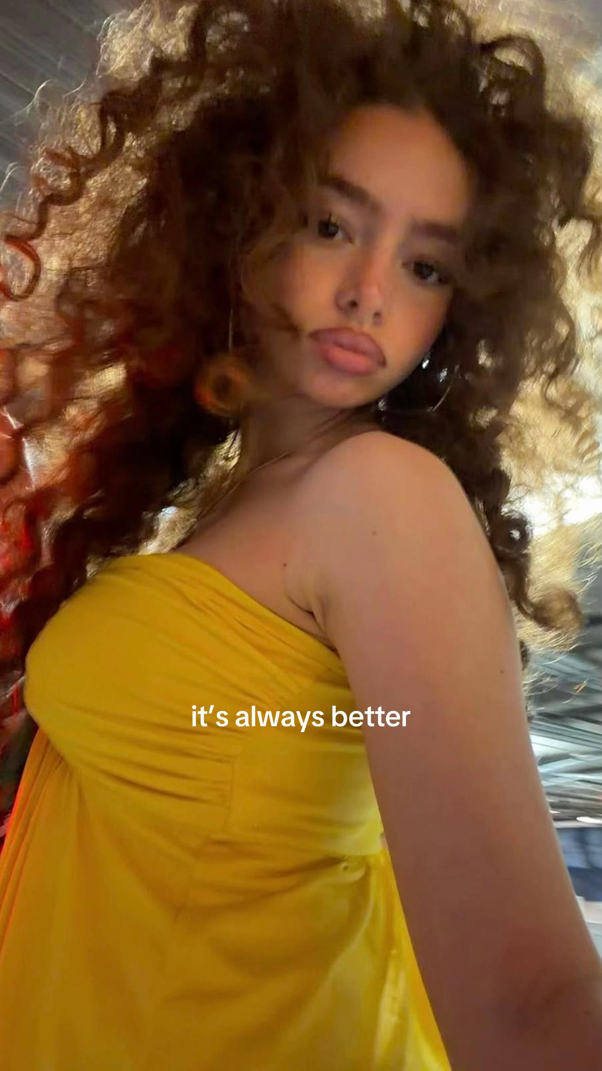 @♱