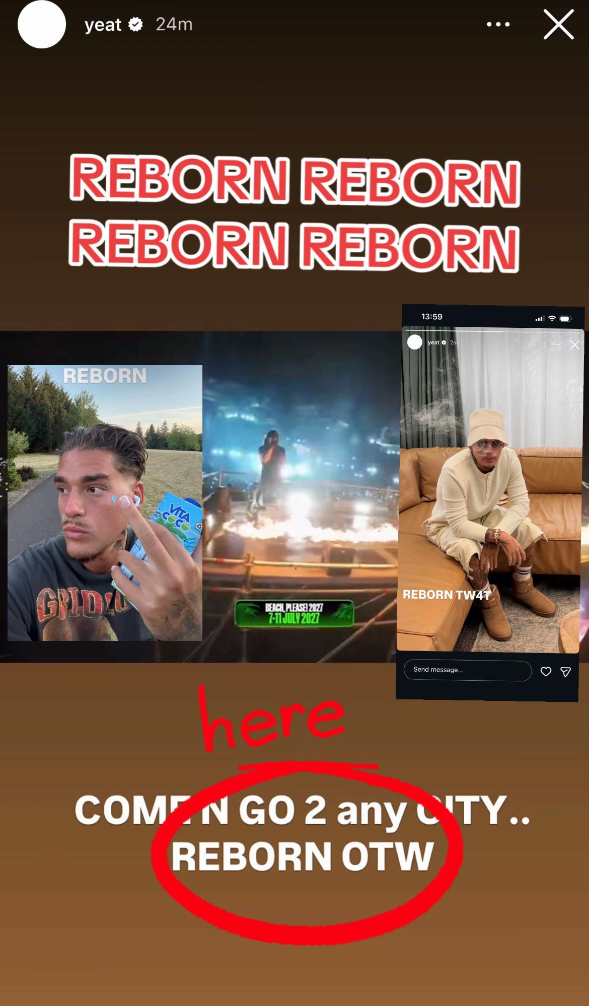 @deeceyy