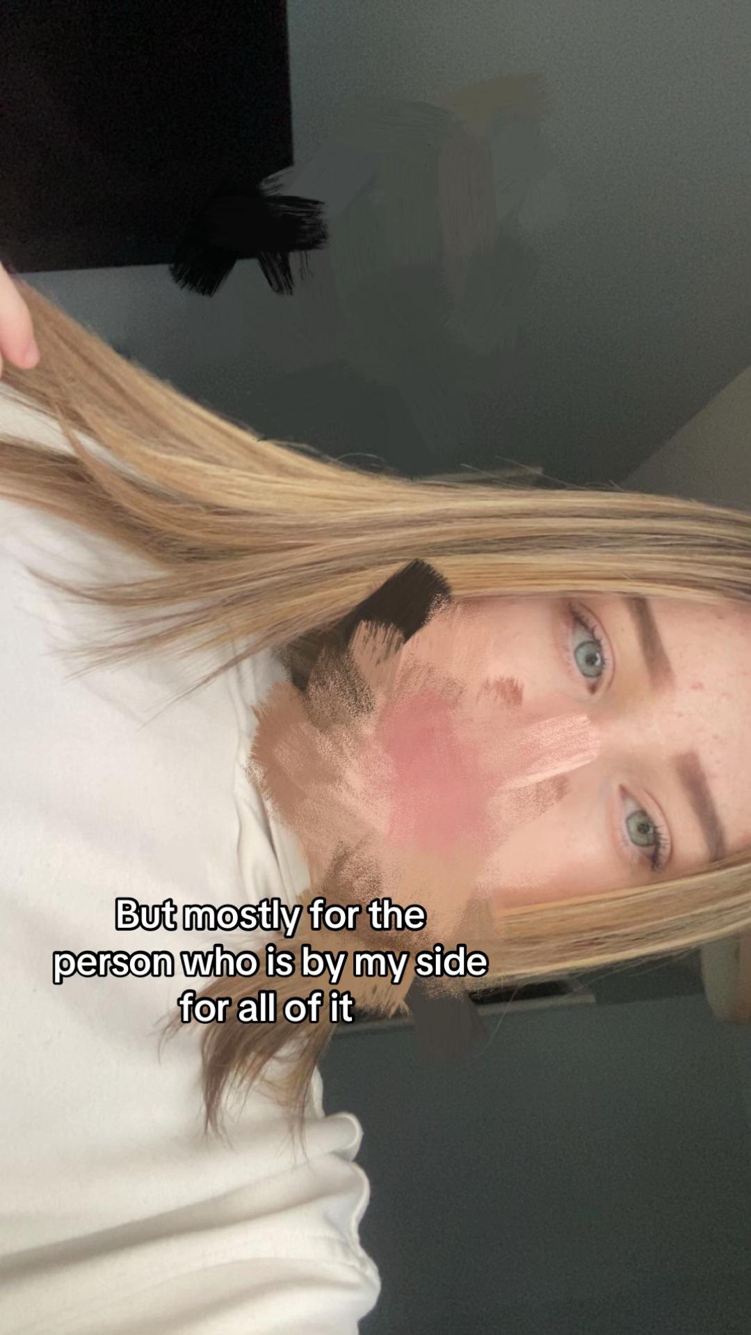 @ 