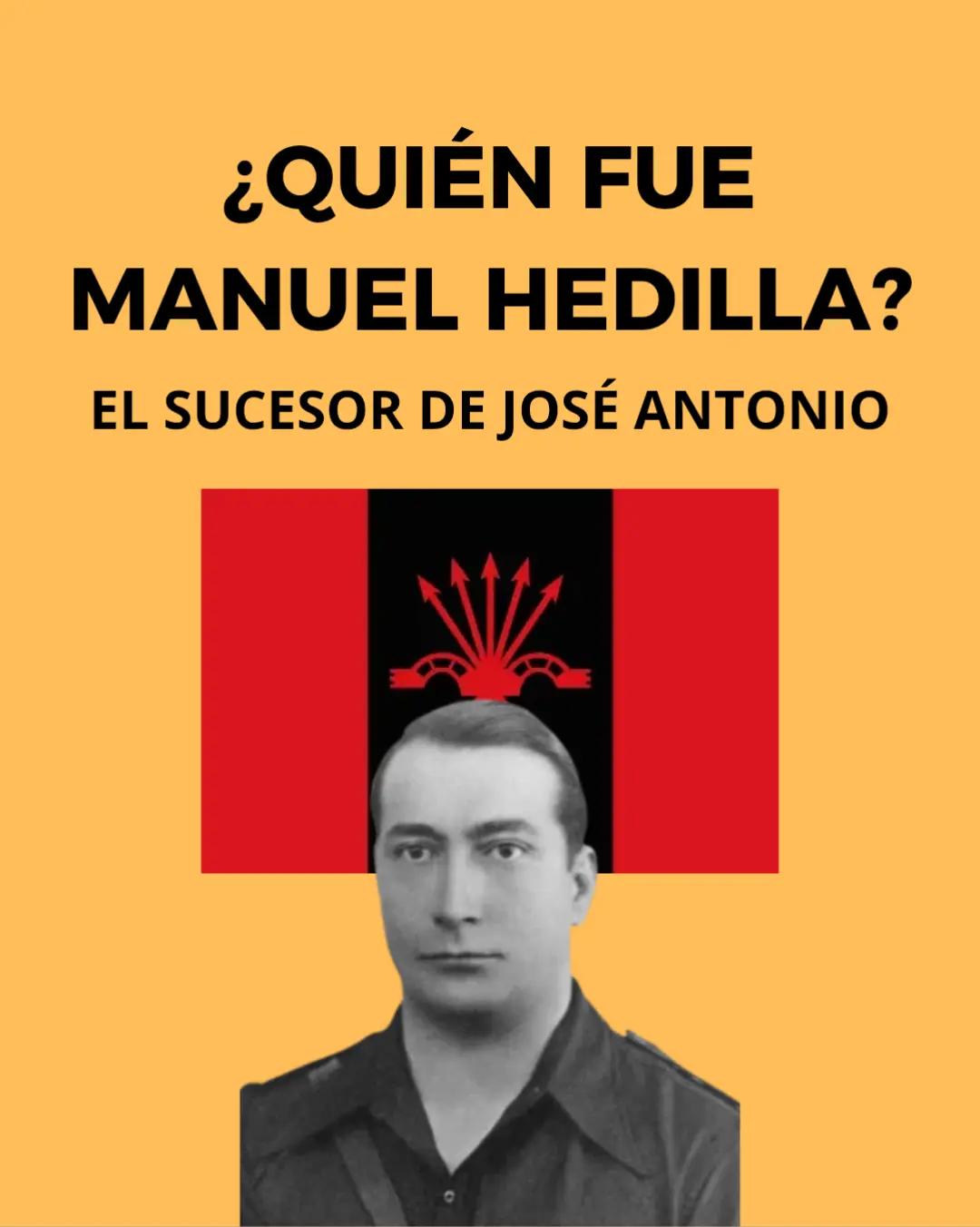 @Católico nacionalista