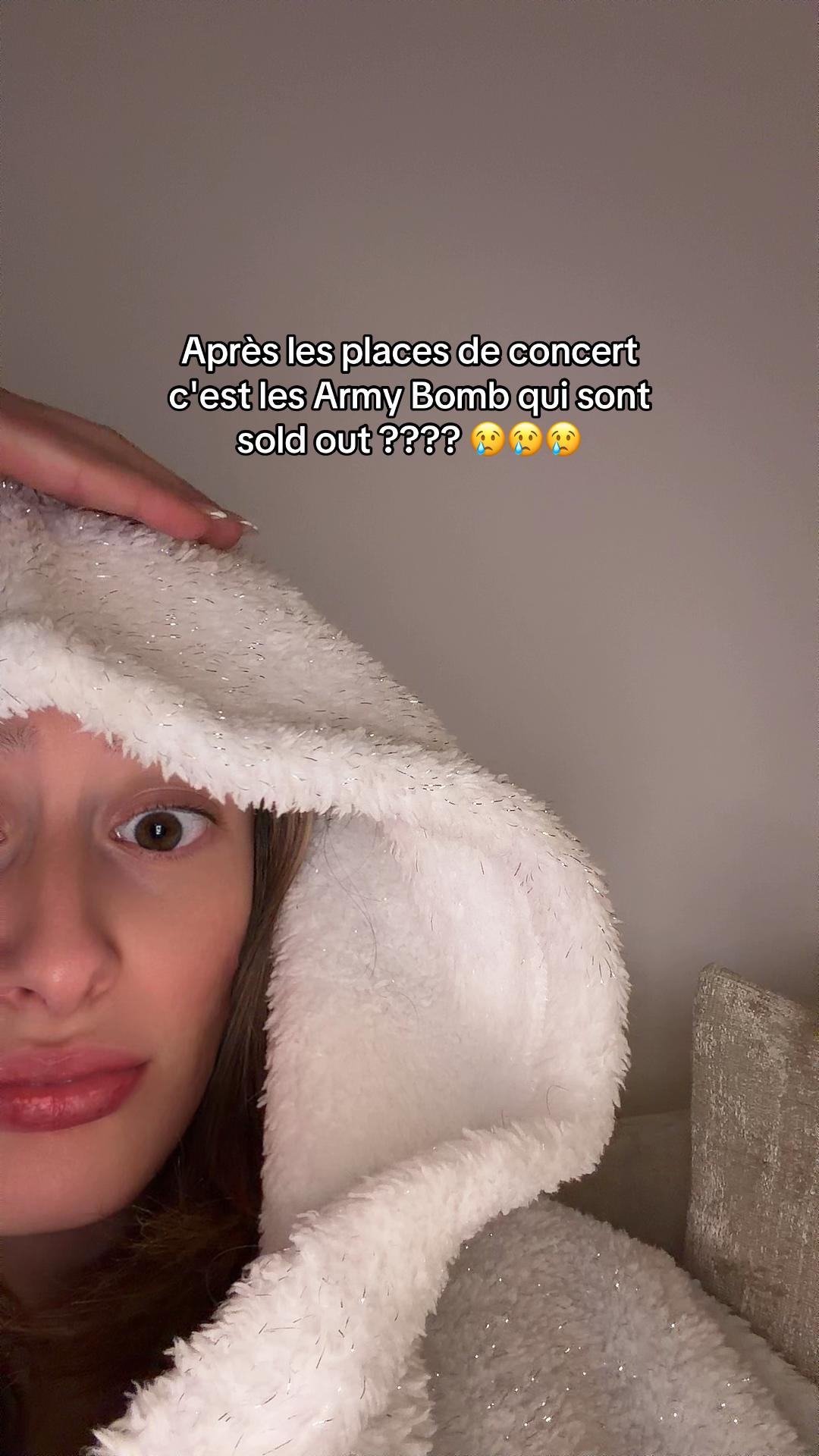 @La fille à Dubaï 🇦🇪⟭⟬⁷
