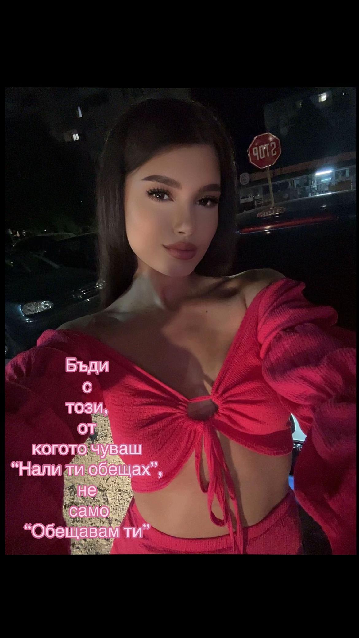 @๐ ๐ ๐ ๐