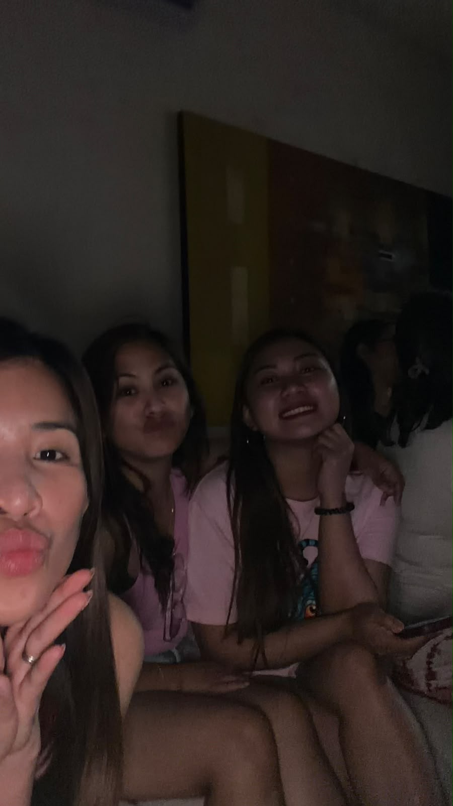 @Jace08jessa🇵🇭🇲🇹