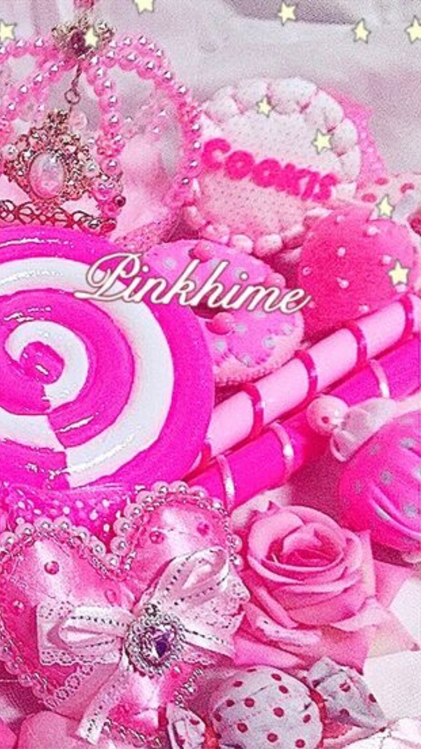 @ヾ🍪 sallymae ヾ( 🎀 ノ'ω')ノ