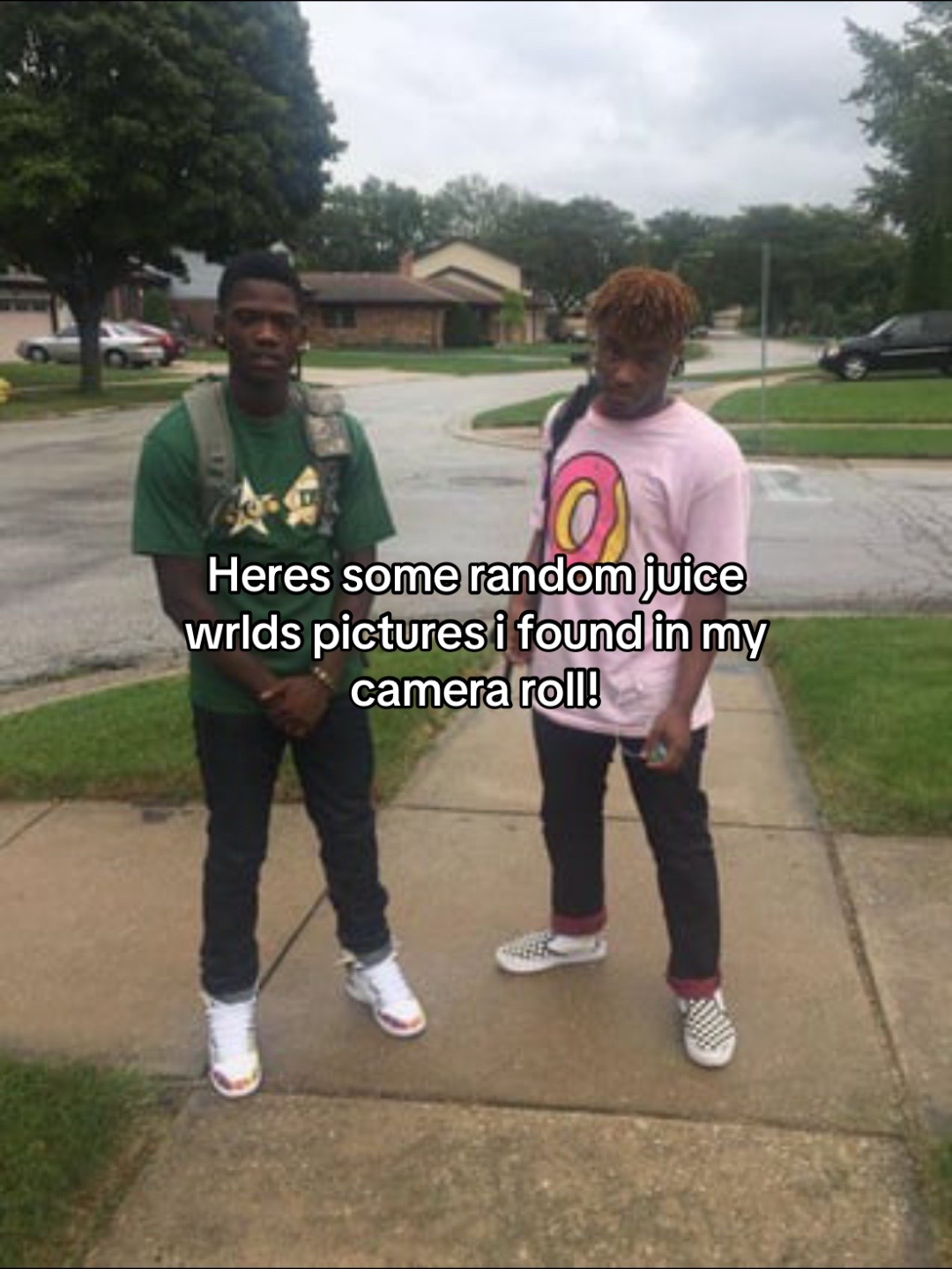 @999 4L