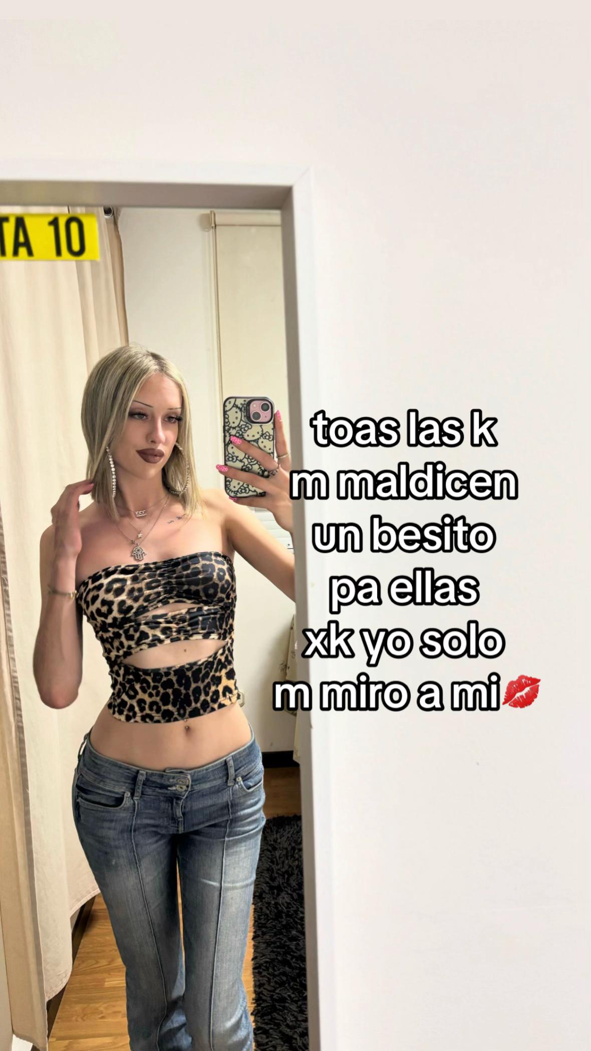 @💋💋💋