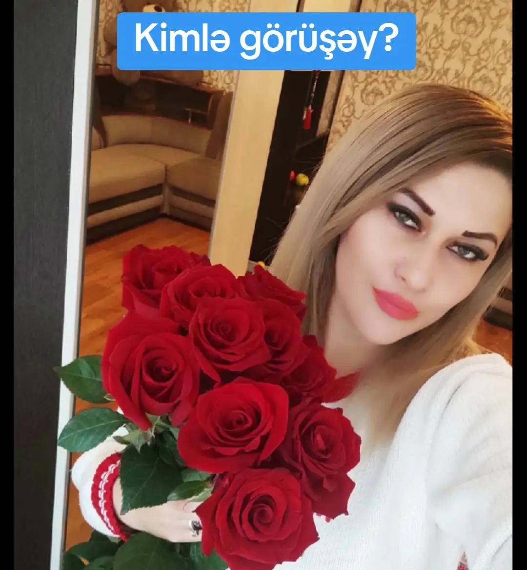 @❤️