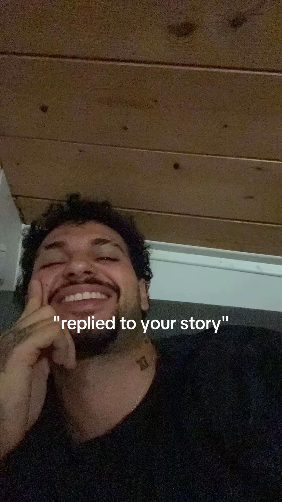 @oemergxucho