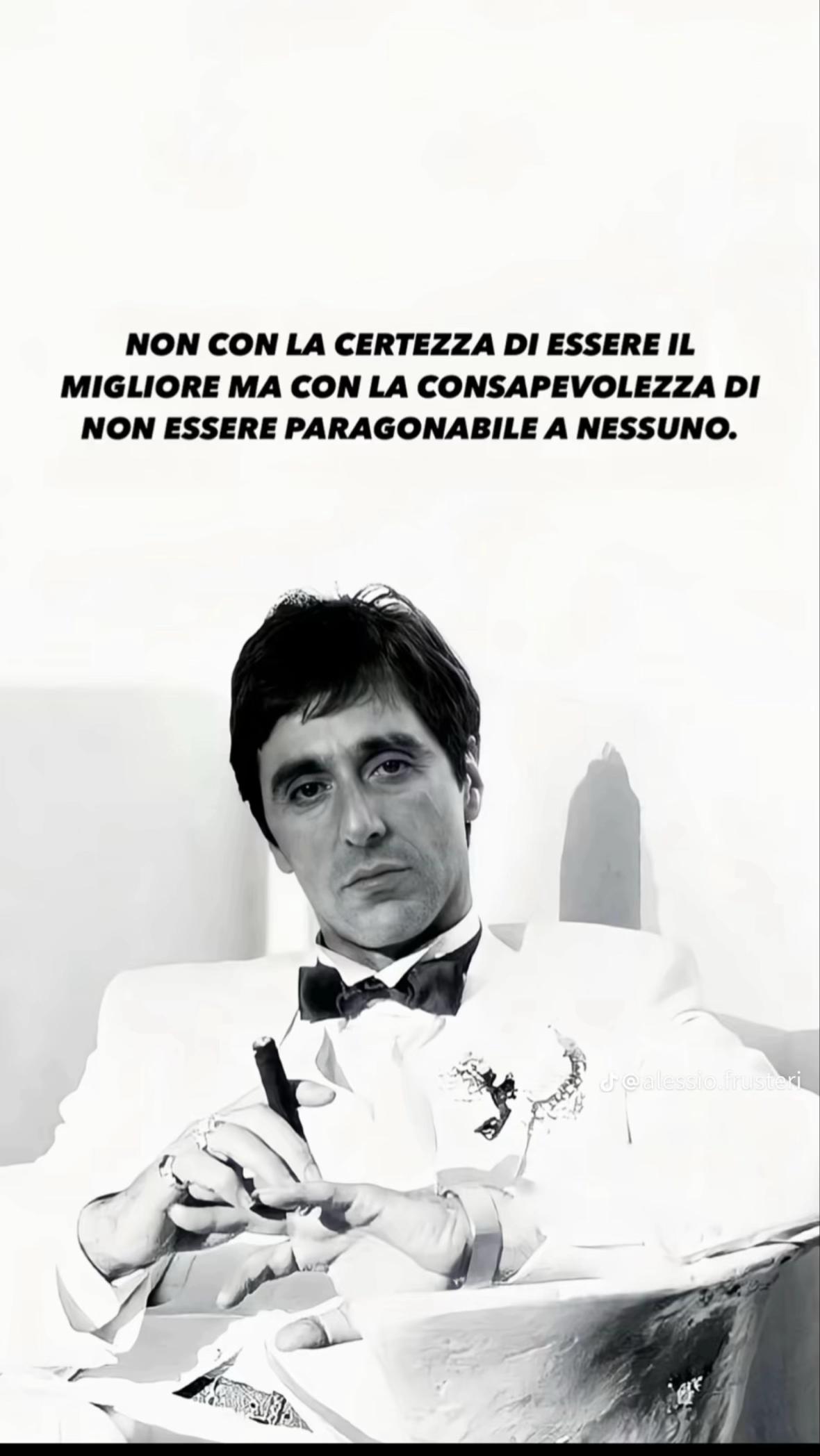 @Matteo Grilli