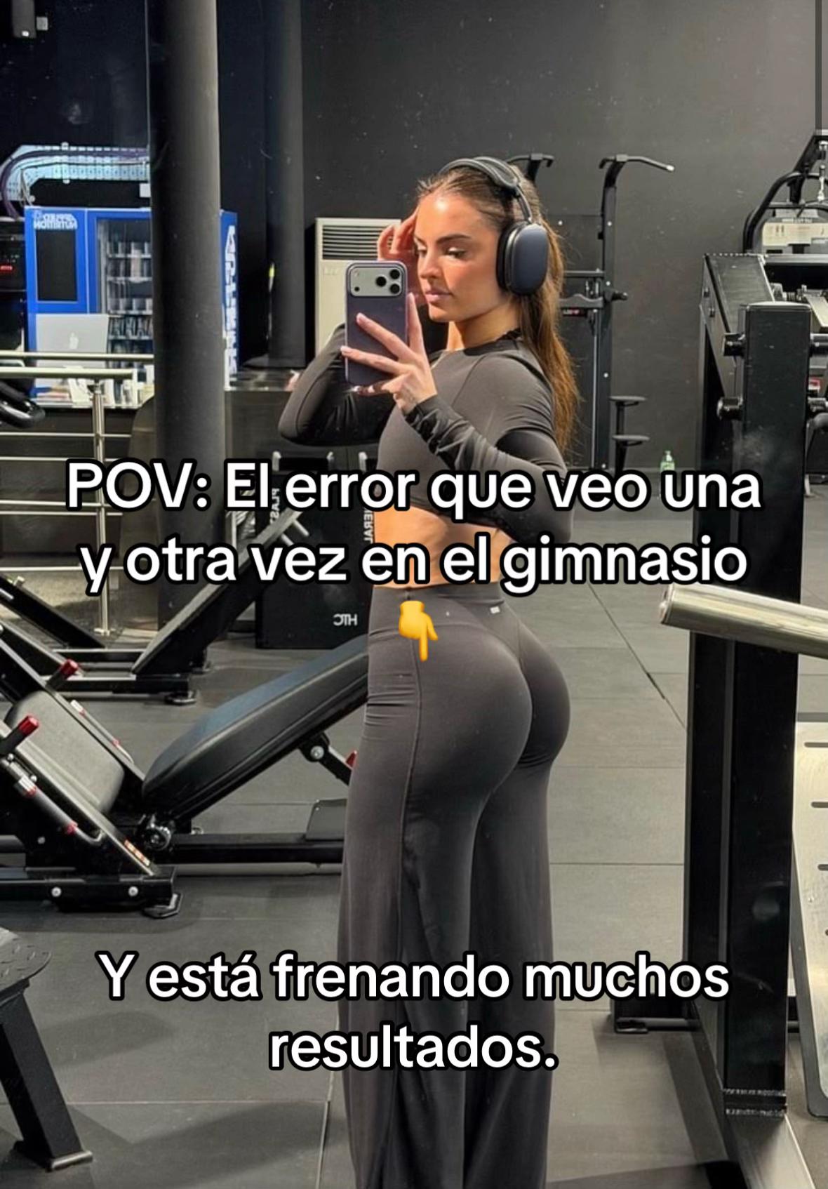 @gluteonmethod