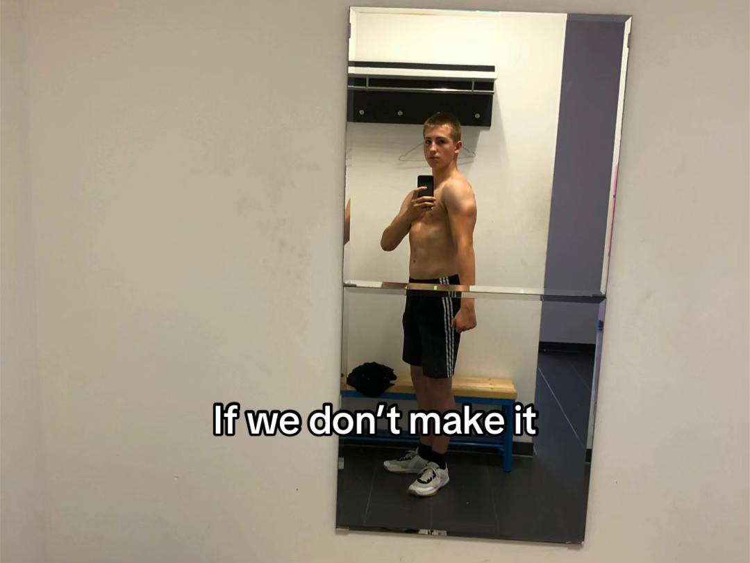 @Deleiga
