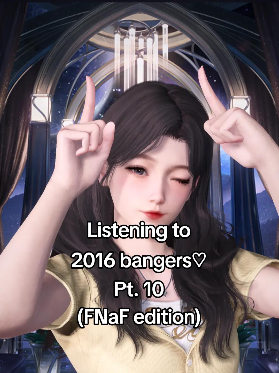 @𝓗𝓮𝓵𝓮𝓷&hearts;︎