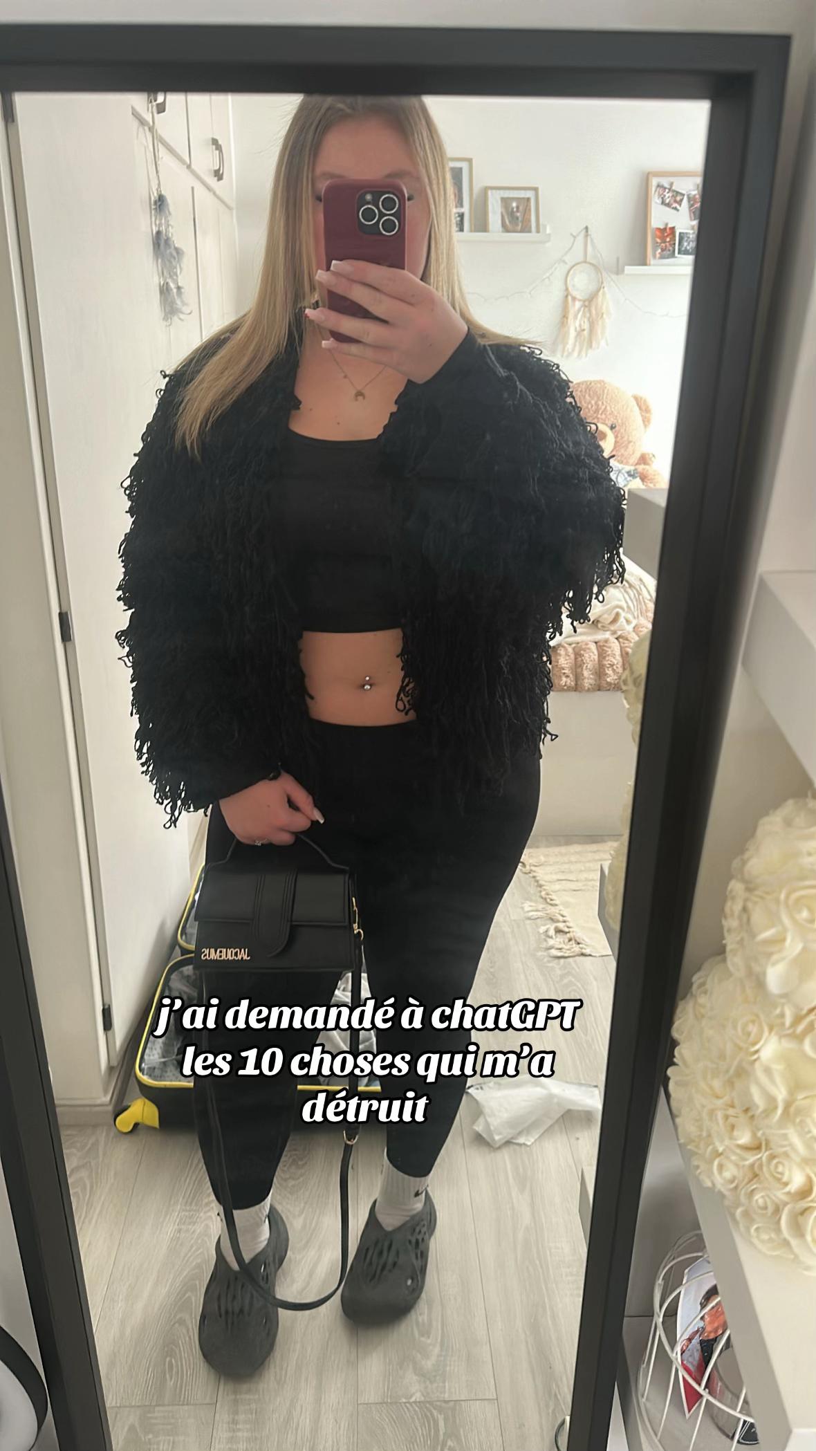 @♡