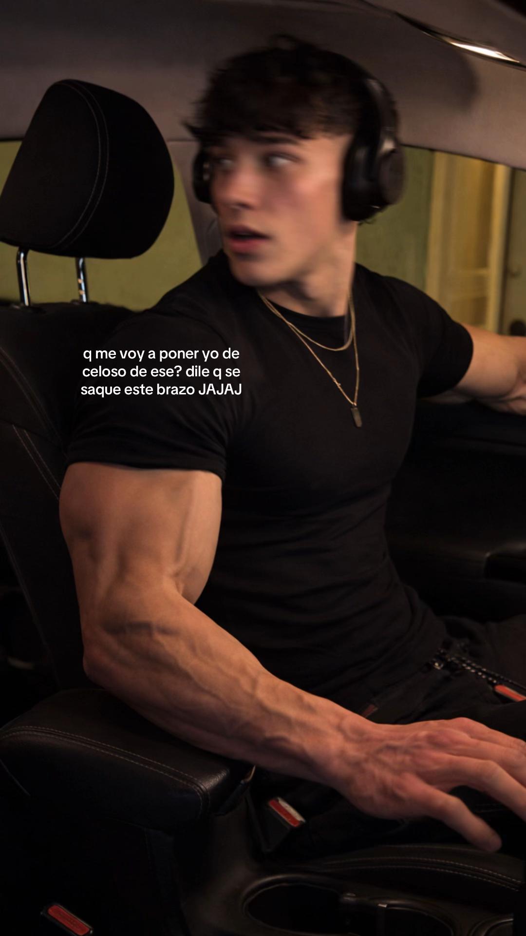 @nilplaa2