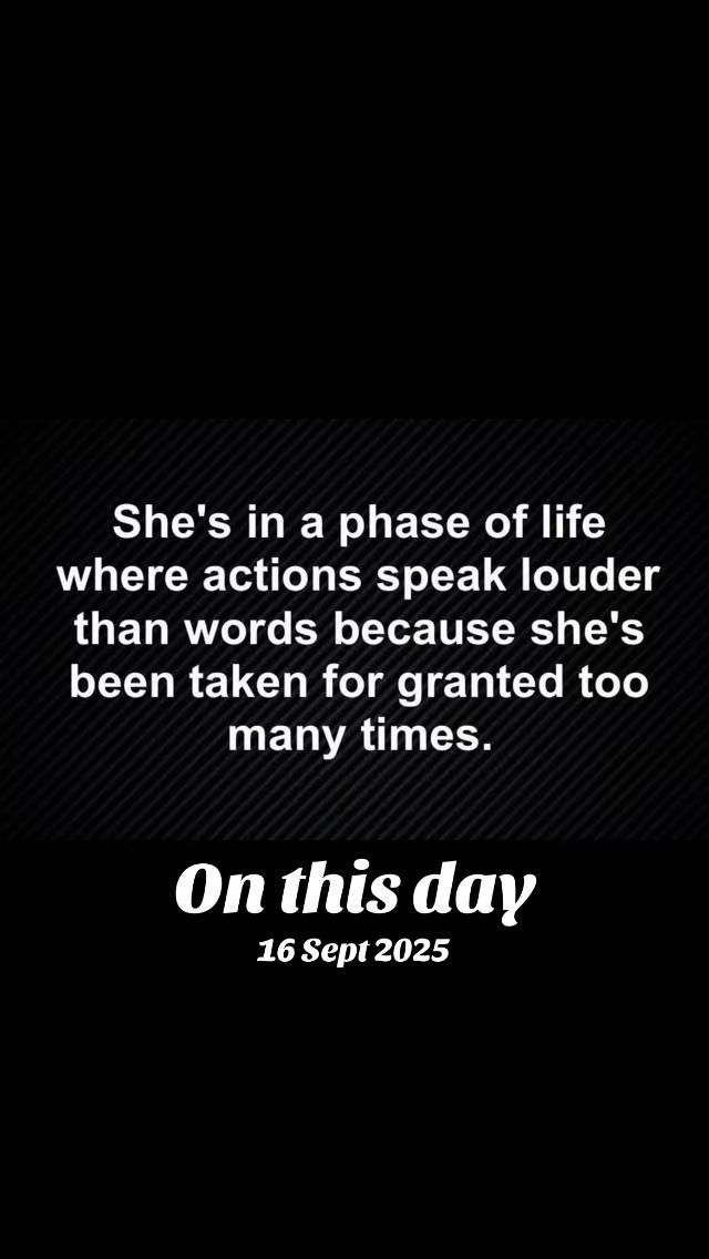 @loux86x