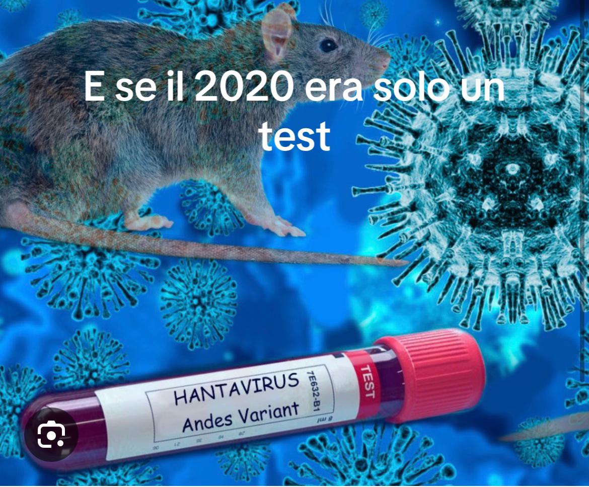 @Leo🏴💎