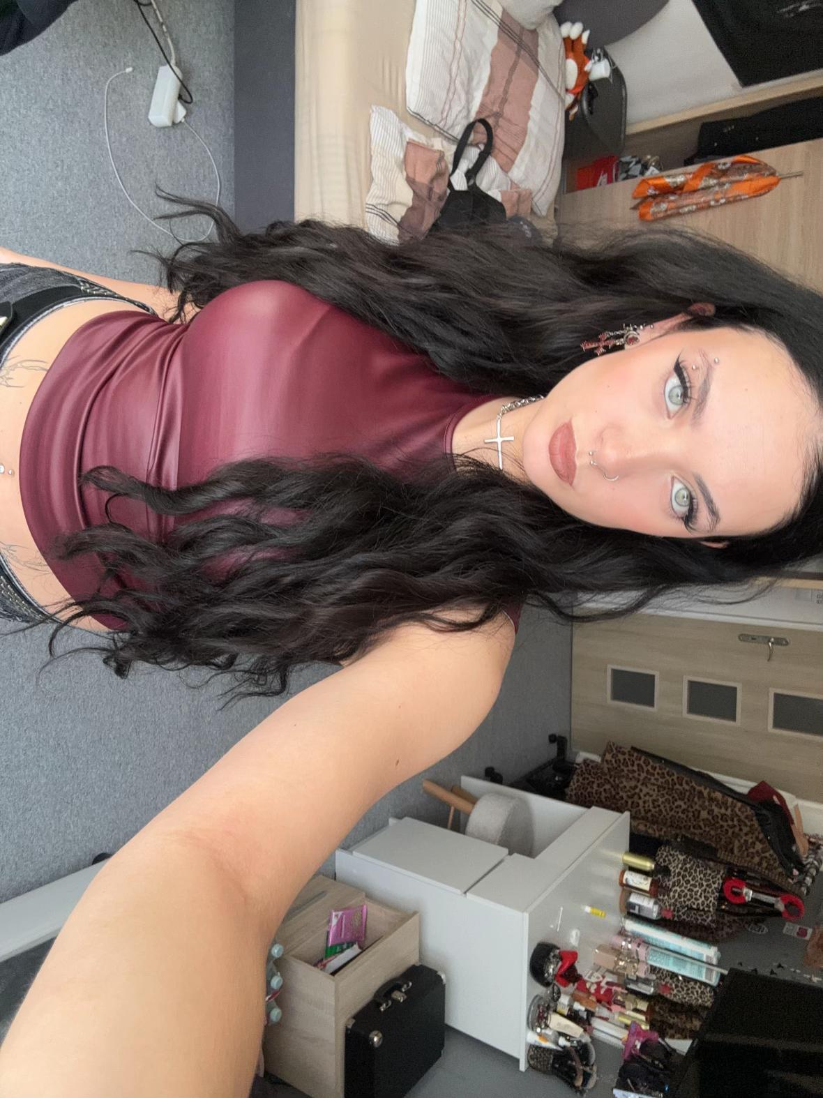 @luci