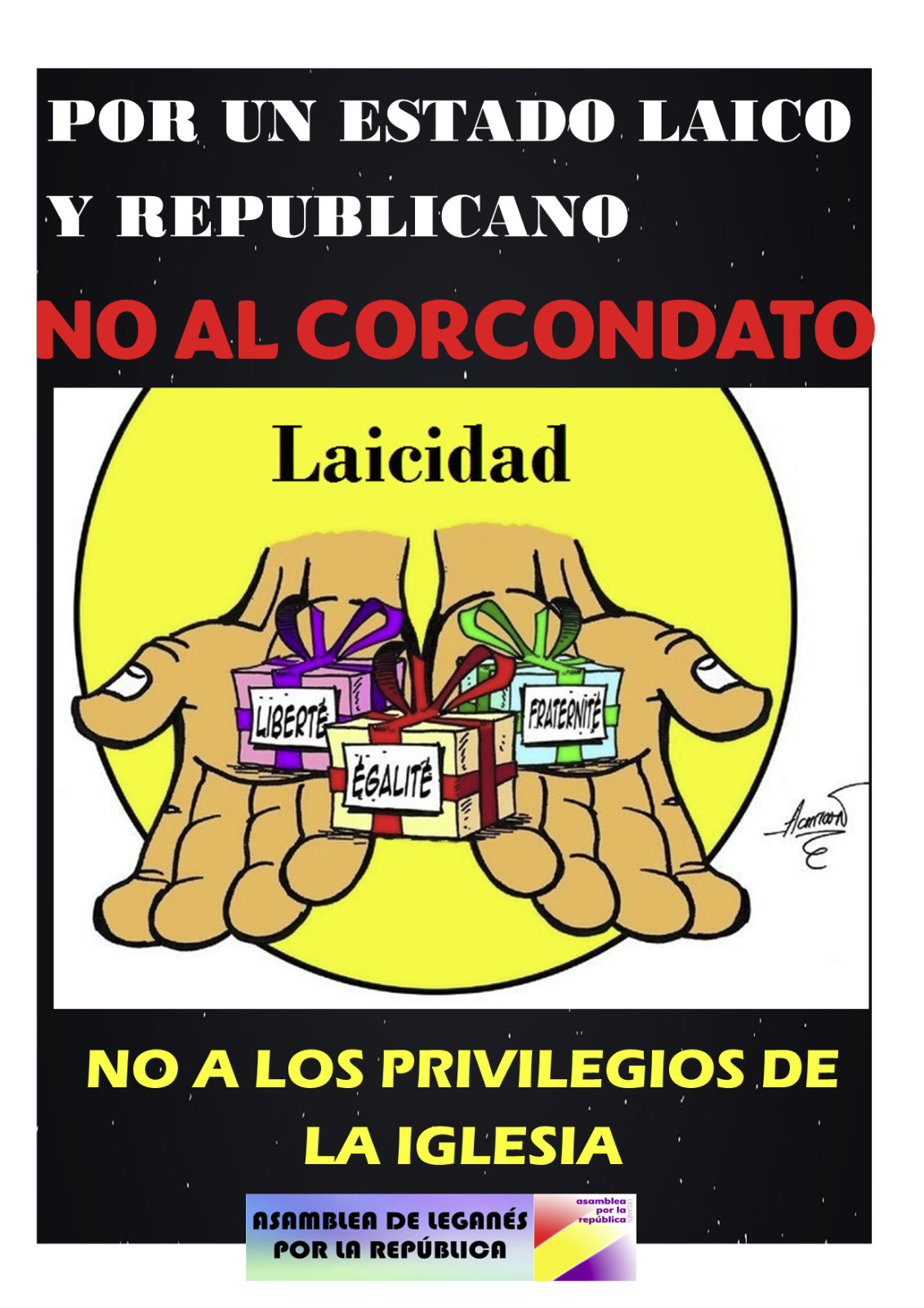 @Luis G.L. _ republicano