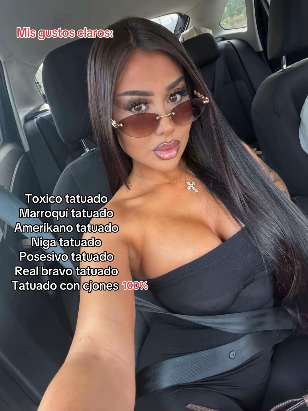 @Cristina.md