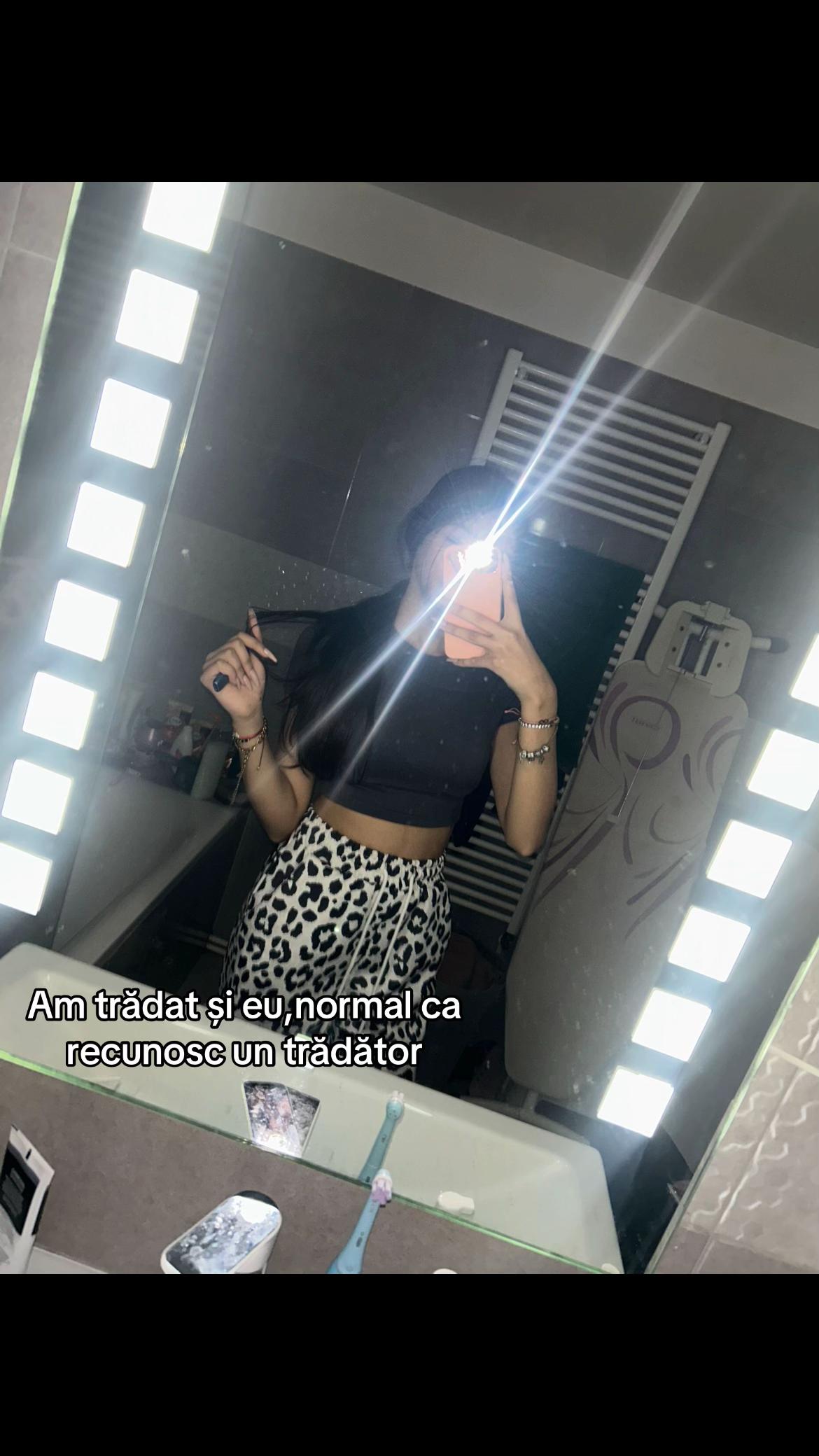 @⚜️🤍Maya🤍⚜️