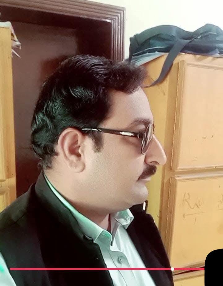 @Syed Imran 11483