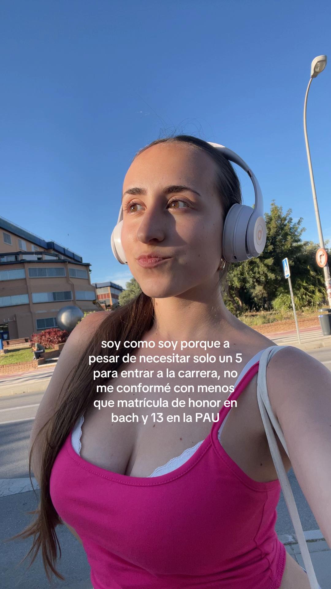 @alioli