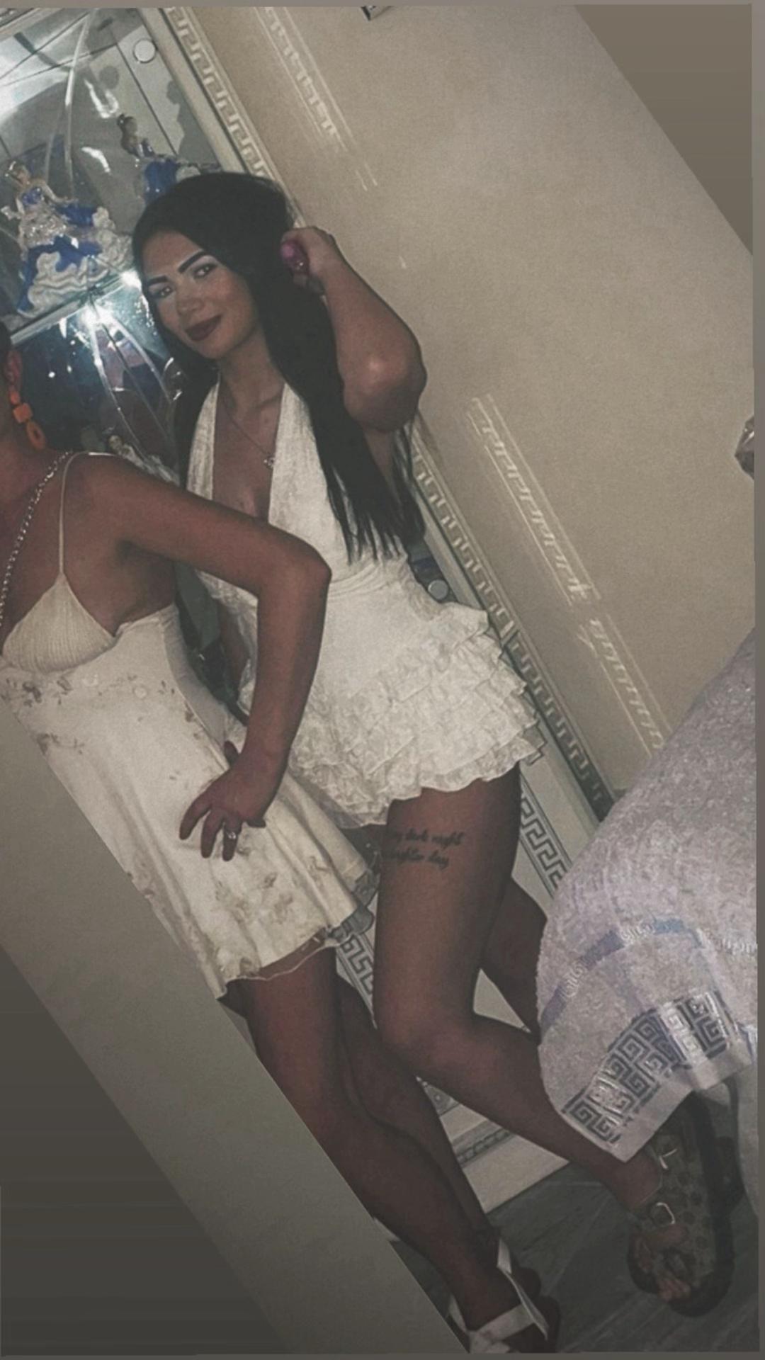 @marytheresa❣️