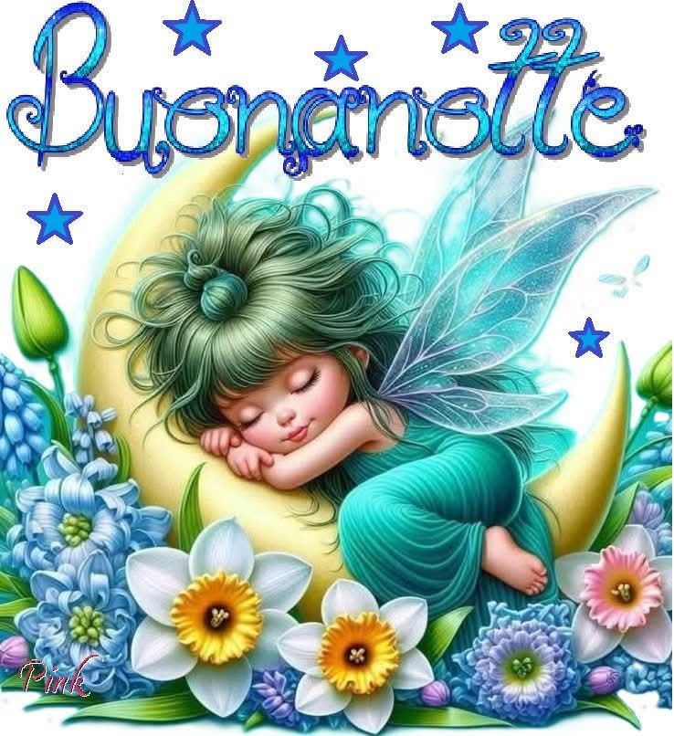 @☆Mihaela☆