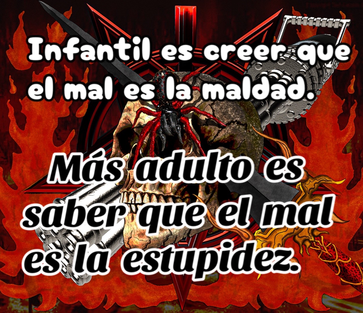 @Darth Izaix