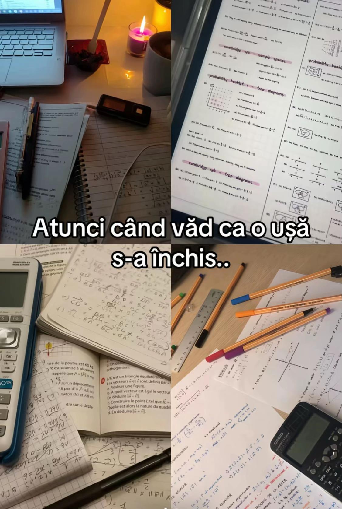 @Mitza Canjeu