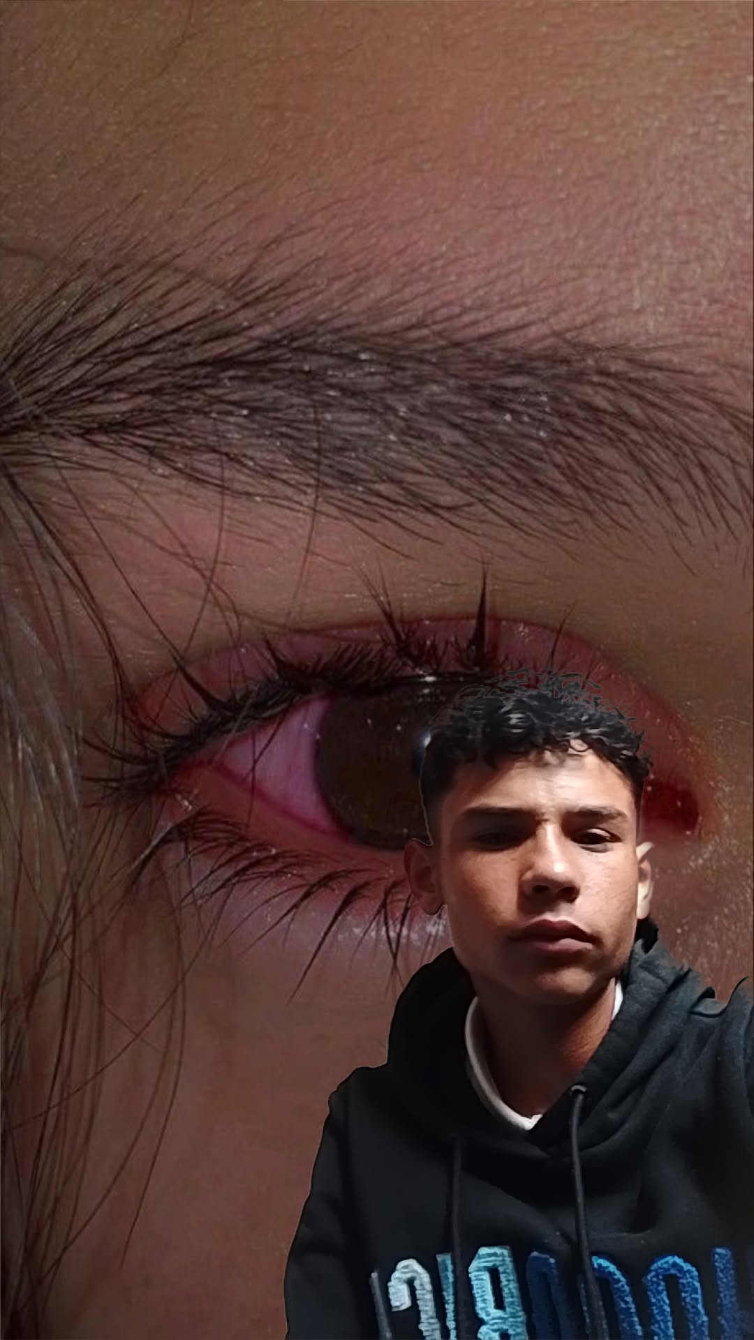 @Márian snm