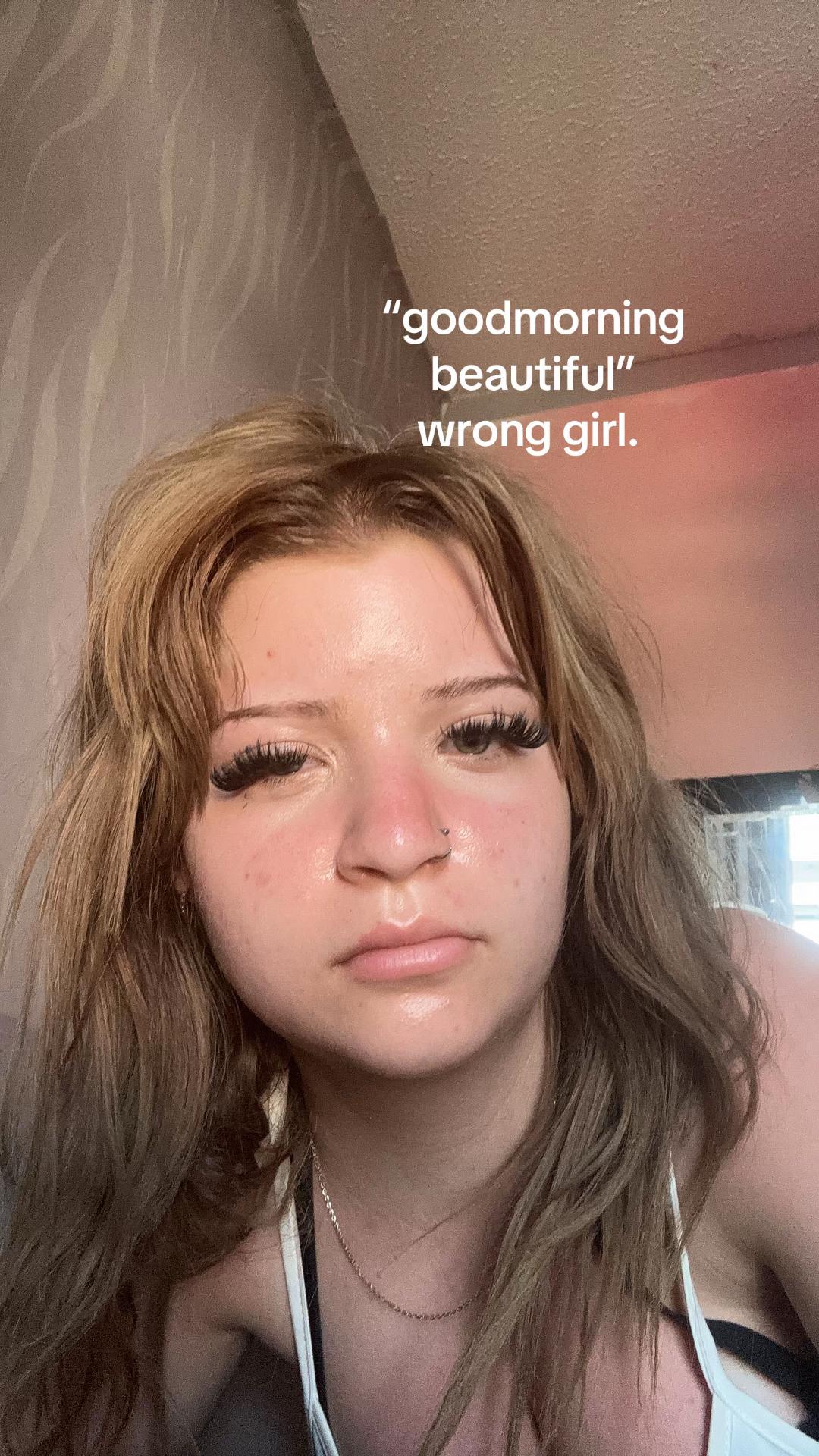 @𝓵𝓪𝔂𝓵𝓪𝓳𝓪𝓭𝓮🐻