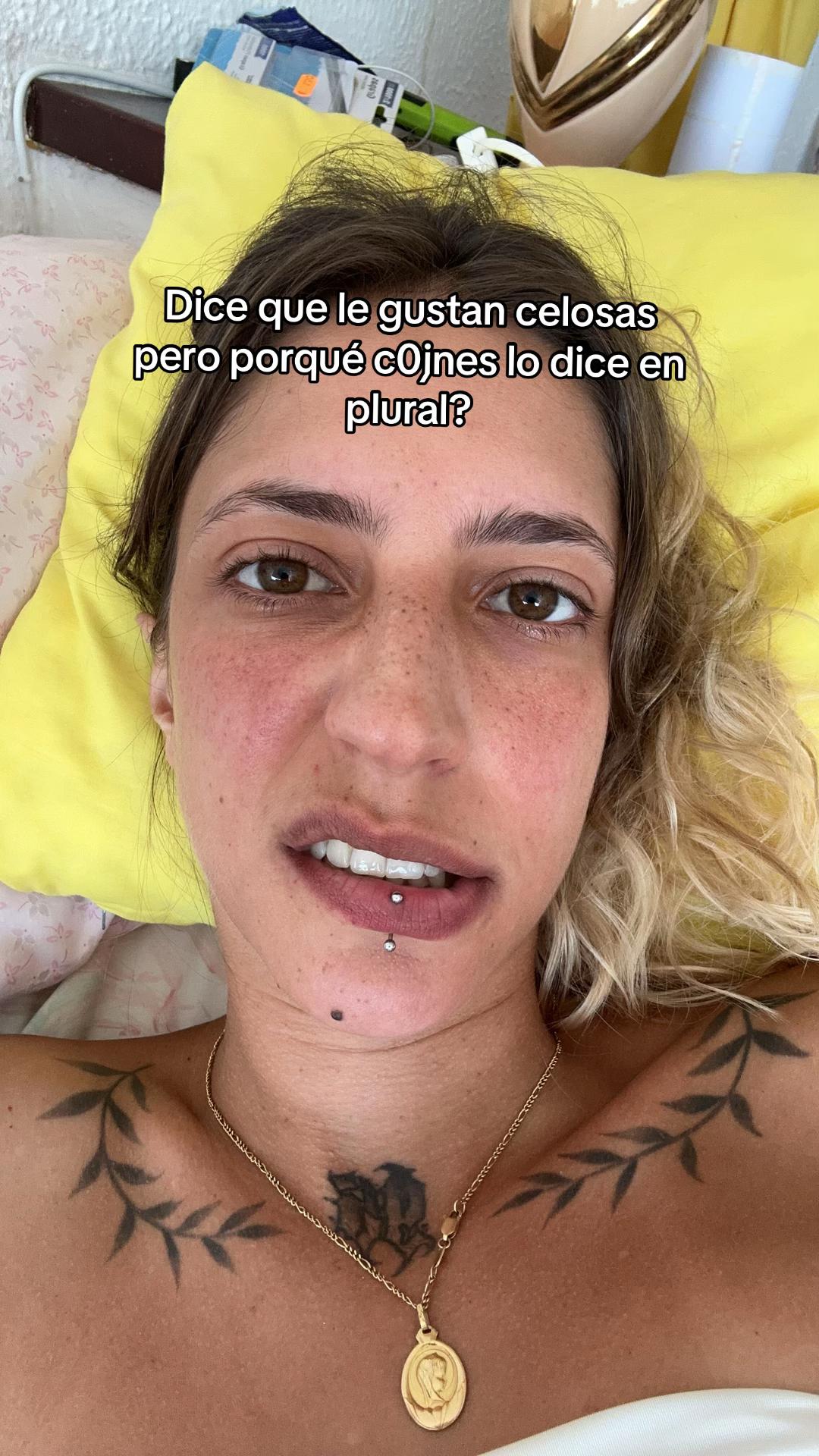 @Alazne Rodrigo Garcia