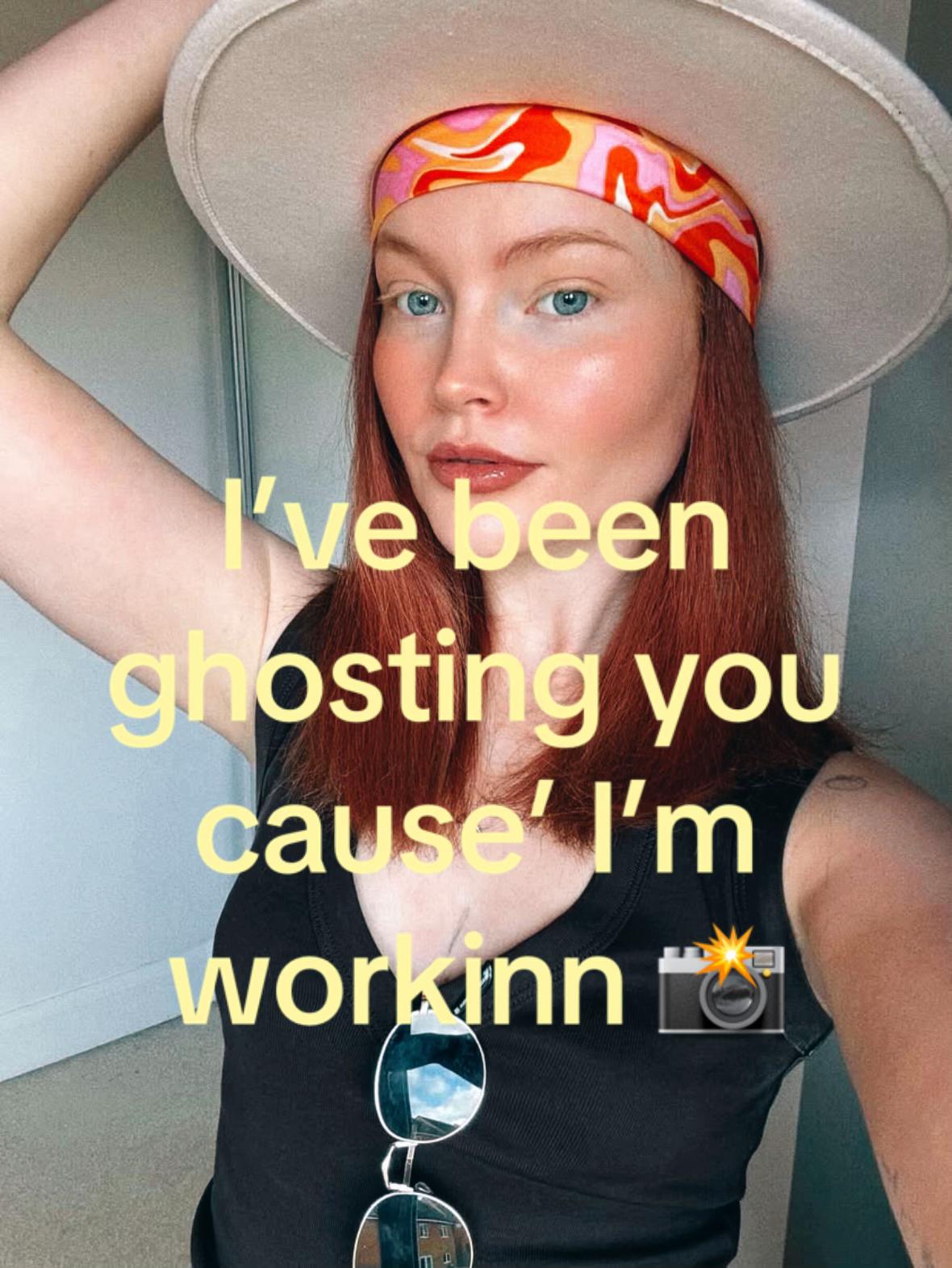 @Jessica ✨