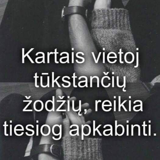 @🍓Žavesiukė🍓