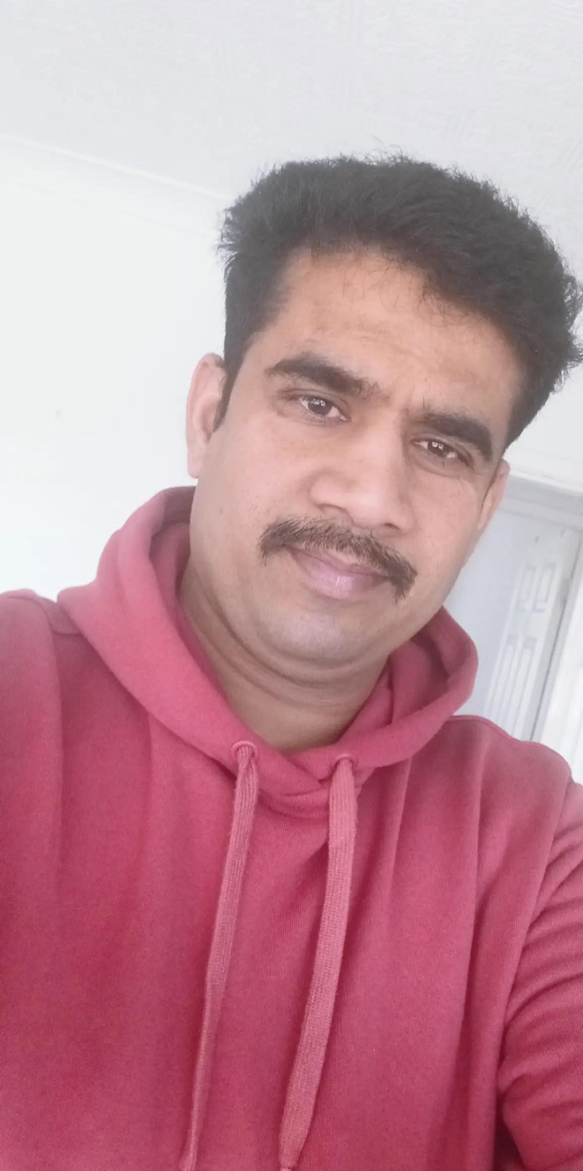 @Trincomalee சம்பூர் தீபன்