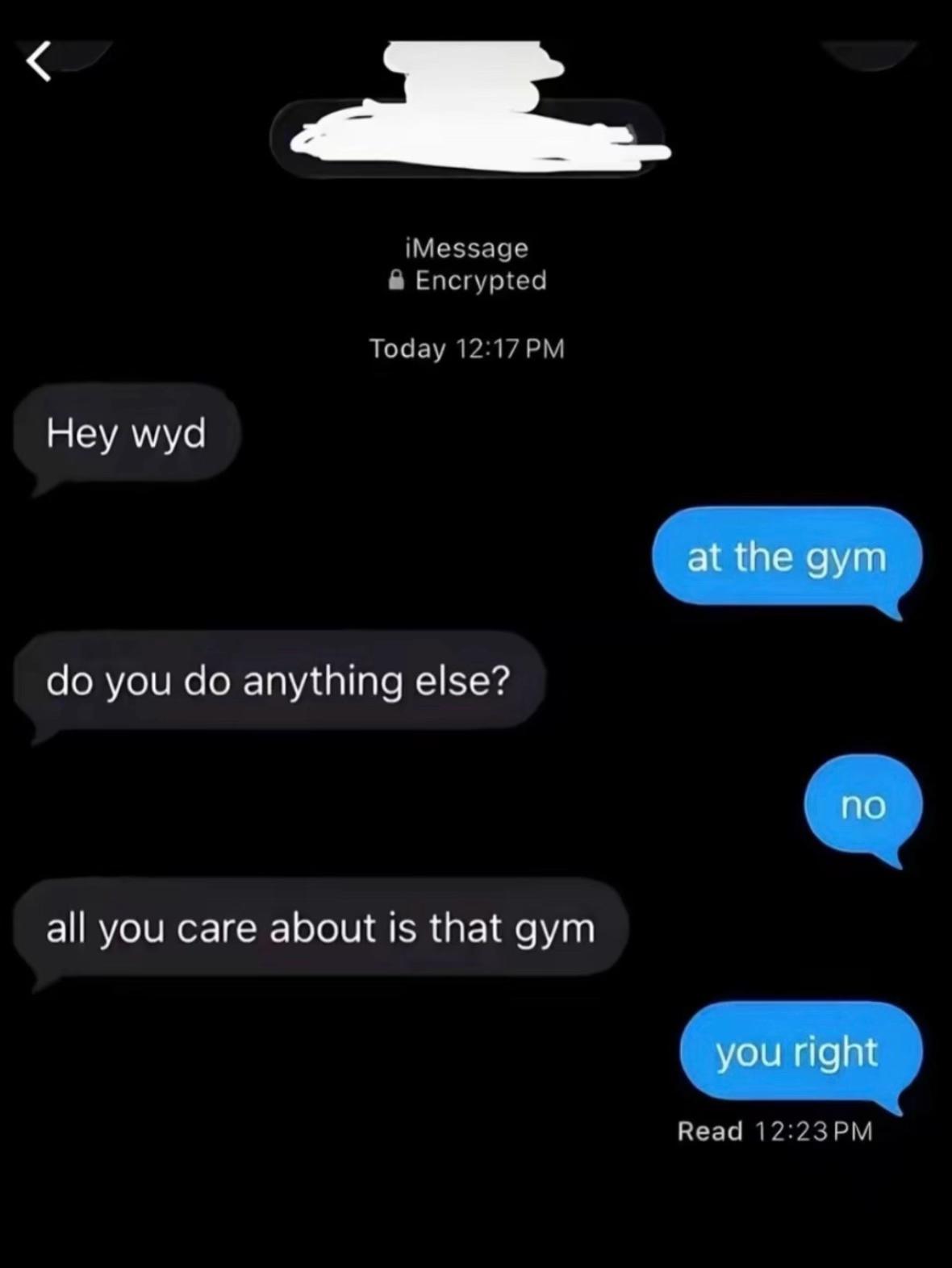 @cf.shredz